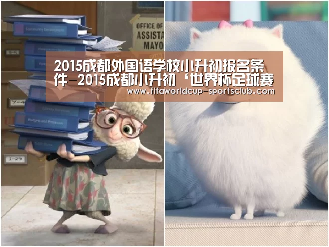 世界杯足球赛事