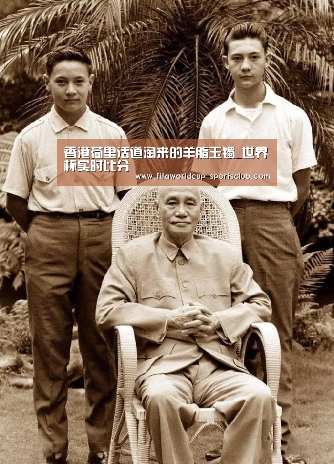 世界杯足球赛事