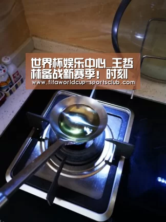 世界杯体育平台